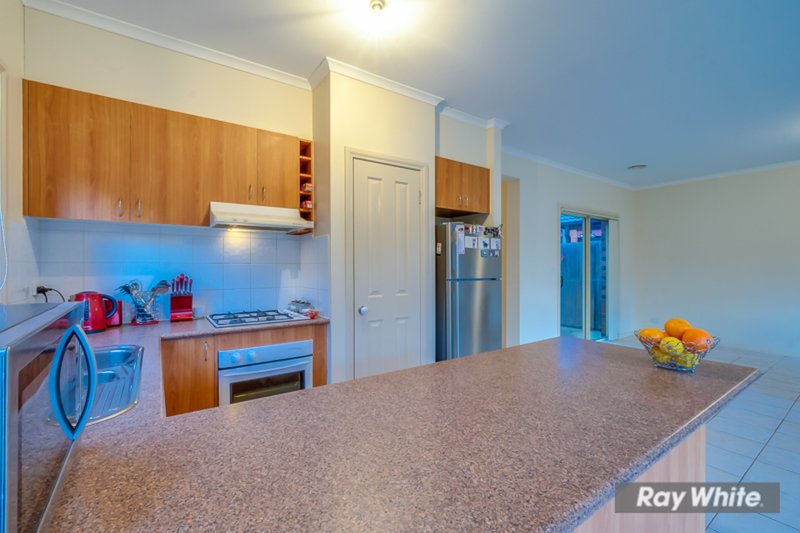 Photo - 7 Lucy Close, Tarneit VIC 3029 - Image 16