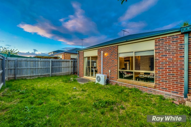 Photo - 7 Lucy Close, Tarneit VIC 3029 - Image 17