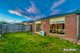 Photo - 7 Lucy Close, Tarneit VIC 3029 - Image 17