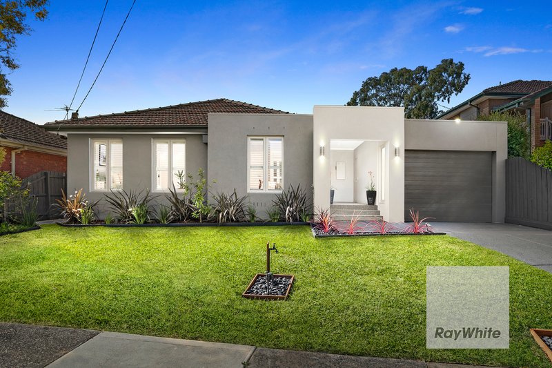 7 Lucy Court, Bundoora VIC 3083