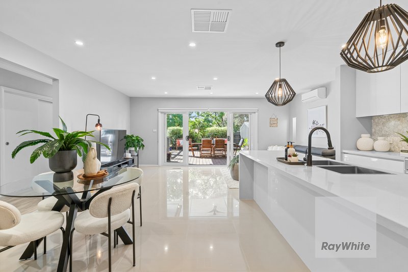 Photo - 7 Lucy Court, Bundoora VIC 3083 - Image 5