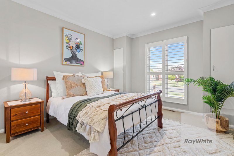 Photo - 7 Lucy Court, Bundoora VIC 3083 - Image 10