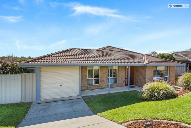 7 Ludgate Avenue, Trott Park SA 5158