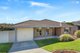 Photo - 7 Ludgate Avenue, Trott Park SA 5158 - Image 1