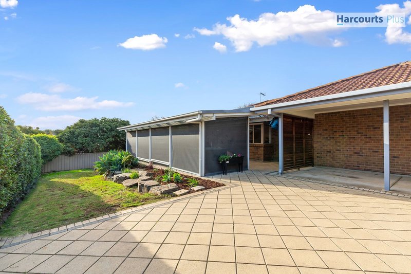 Photo - 7 Ludgate Avenue, Trott Park SA 5158 - Image 17