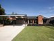 Photo - 7 Ludlow Way, Warnbro WA 6169 - Image 1