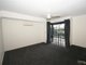 Photo - 7 Ludlow Way, Warnbro WA 6169 - Image 2