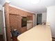 Photo - 7 Ludlow Way, Warnbro WA 6169 - Image 4