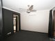 Photo - 7 Ludlow Way, Warnbro WA 6169 - Image 7