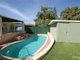 Photo - 7 Ludlow Way, Warnbro WA 6169 - Image 18