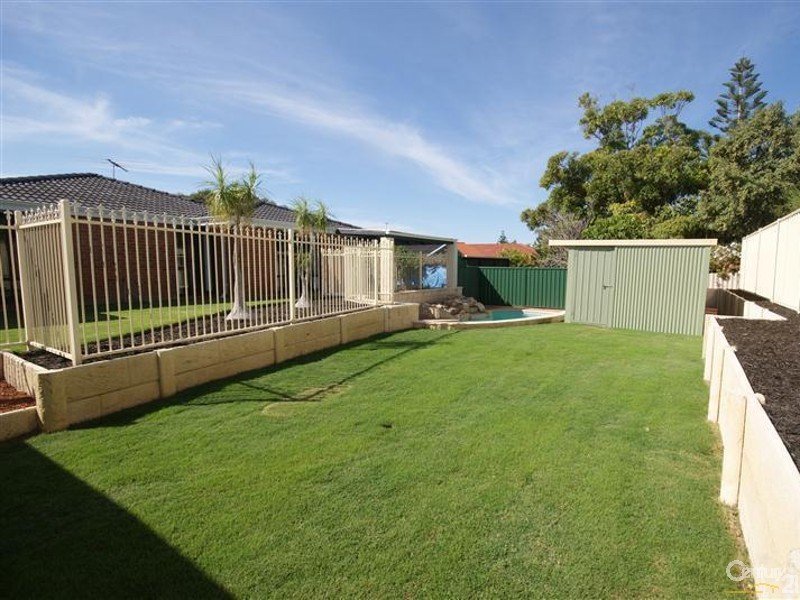 Photo - 7 Ludlow Way, Warnbro WA 6169 - Image 19