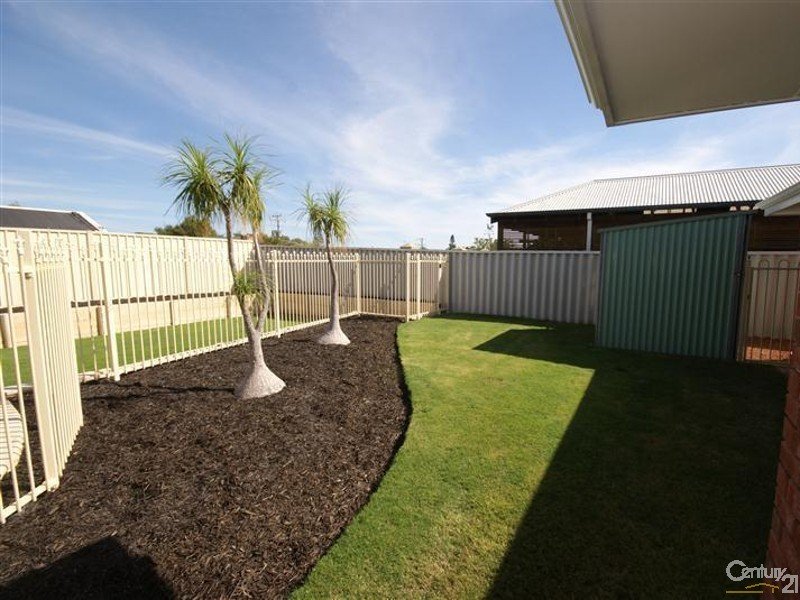 Photo - 7 Ludlow Way, Warnbro WA 6169 - Image 20