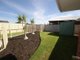 Photo - 7 Ludlow Way, Warnbro WA 6169 - Image 20