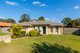 Photo - 7 Lunar Court, Morayfield QLD 4506 - Image 1