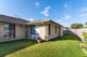 Photo - 7 Lunar Court, Morayfield QLD 4506 - Image 6