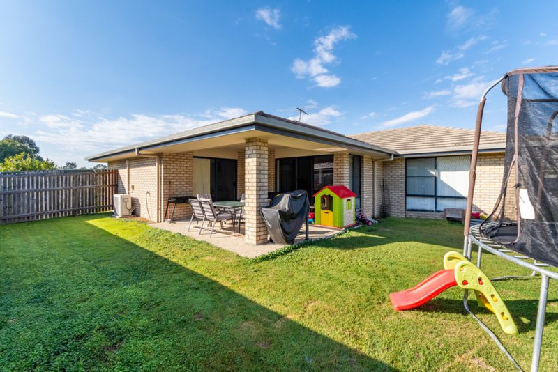 Photo - 7 Lunar Court, Morayfield QLD 4506 - Image 7