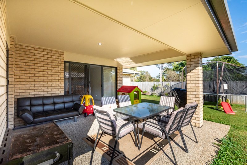 Photo - 7 Lunar Court, Morayfield QLD 4506 - Image 9