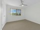 Photo - 7 Lunar Place, Bridgeman Downs QLD 4035 - Image 9