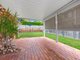 Photo - 7 Lunar Place, Bridgeman Downs QLD 4035 - Image 10