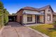 Photo - 7 Lurline Street, Mile End SA 5031 - Image 2