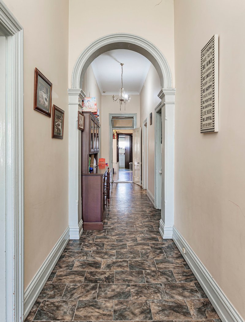 Photo - 7 Lurline Street, Mile End SA 5031 - Image 3