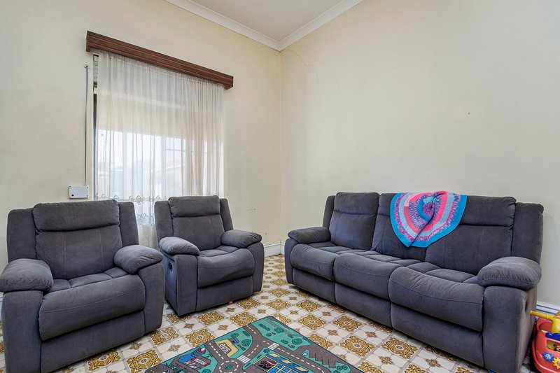 Photo - 7 Lurline Street, Mile End SA 5031 - Image 4