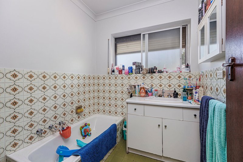 Photo - 7 Lurline Street, Mile End SA 5031 - Image 7