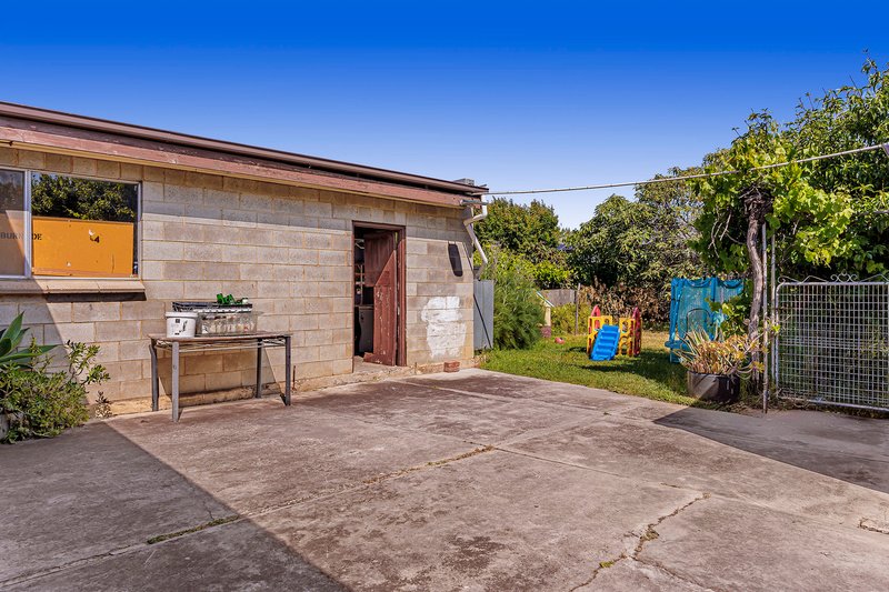 Photo - 7 Lurline Street, Mile End SA 5031 - Image 9