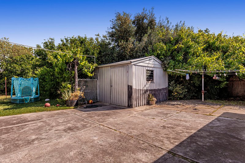 Photo - 7 Lurline Street, Mile End SA 5031 - Image 10