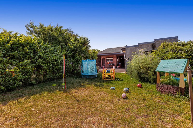 Photo - 7 Lurline Street, Mile End SA 5031 - Image 11