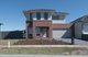 Photo - 7 Luster Circuit, Greenvale VIC 3059 - Image 1