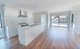 Photo - 7 Luster Circuit, Greenvale VIC 3059 - Image 2