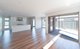 Photo - 7 Luster Circuit, Greenvale VIC 3059 - Image 3