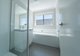 Photo - 7 Luster Circuit, Greenvale VIC 3059 - Image 5