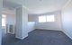 Photo - 7 Luster Circuit, Greenvale VIC 3059 - Image 6