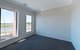 Photo - 7 Luster Circuit, Greenvale VIC 3059 - Image 7