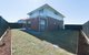 Photo - 7 Luster Circuit, Greenvale VIC 3059 - Image 8