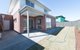 Photo - 7 Luster Circuit, Greenvale VIC 3059 - Image 9