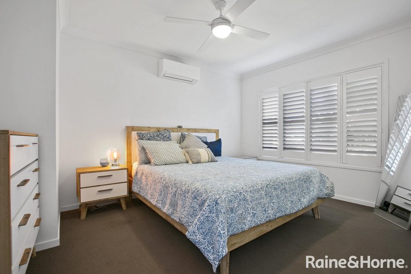 Photo - 7 Luttons Court, Cooroy QLD 4563 - Image 6