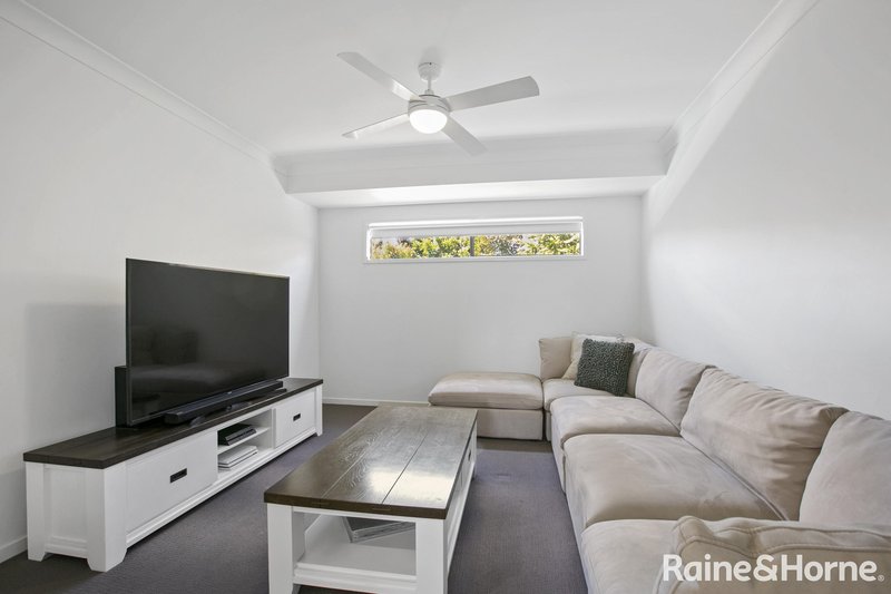 Photo - 7 Luttons Court, Cooroy QLD 4563 - Image 8