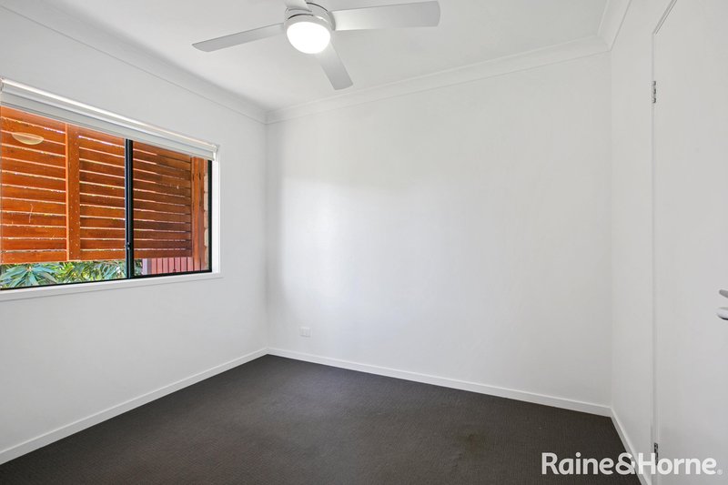 Photo - 7 Luttons Court, Cooroy QLD 4563 - Image 10