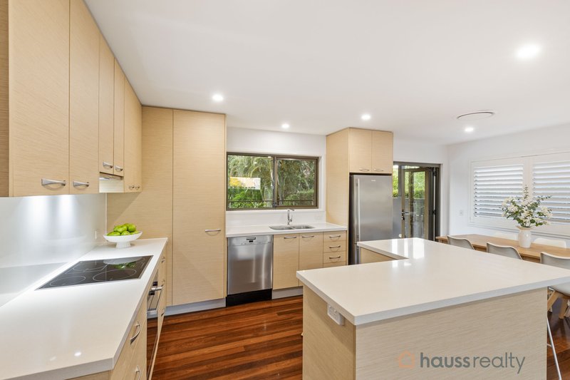 Photo - 7 Luxford Street, Chelmer QLD 4068 - Image 7