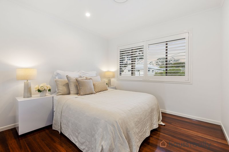 Photo - 7 Luxford Street, Chelmer QLD 4068 - Image 16