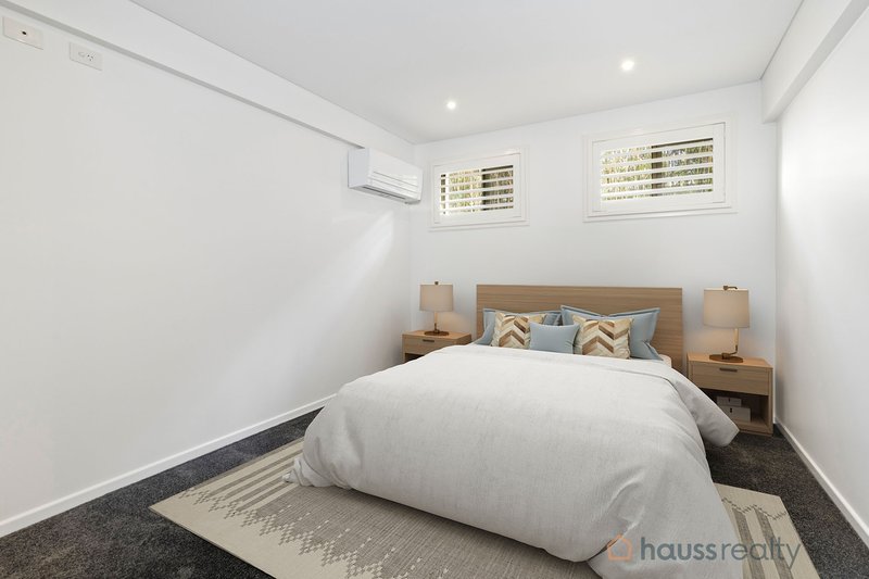 Photo - 7 Luxford Street, Chelmer QLD 4068 - Image 17