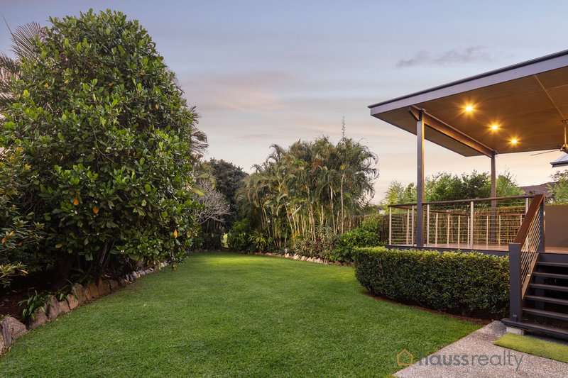 Photo - 7 Luxford Street, Chelmer QLD 4068 - Image 19