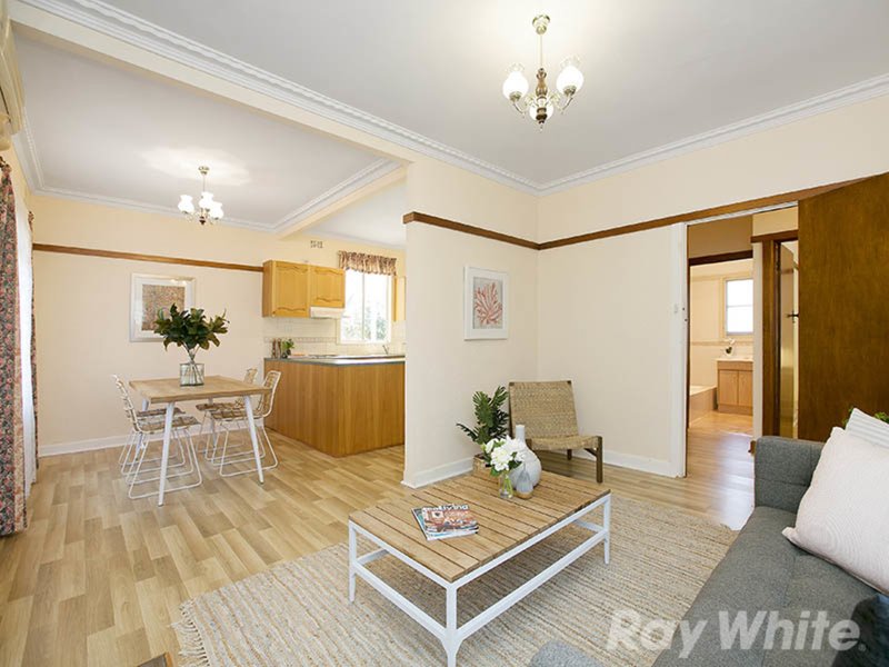 Photo - 7 Luxmoore Street, Cheltenham VIC 3192 - Image 4