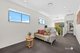 Photo - 7 Lydford Court, Carindale QLD 4152 - Image 13