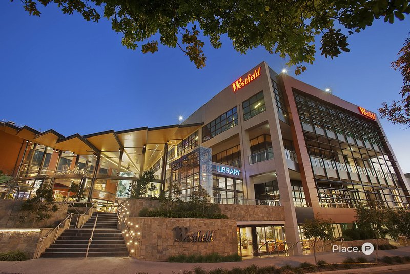 Photo - 7 Lydford Court, Carindale QLD 4152 - Image 21