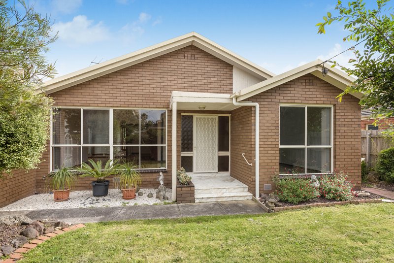 7 Lydia Street, Bentleigh VIC 3204