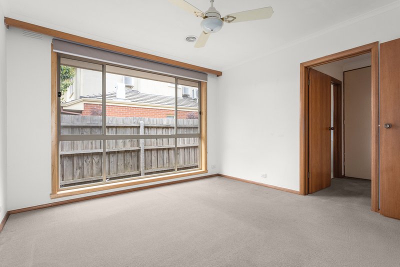 Photo - 7 Lydia Street, Bentleigh VIC 3204 - Image 4